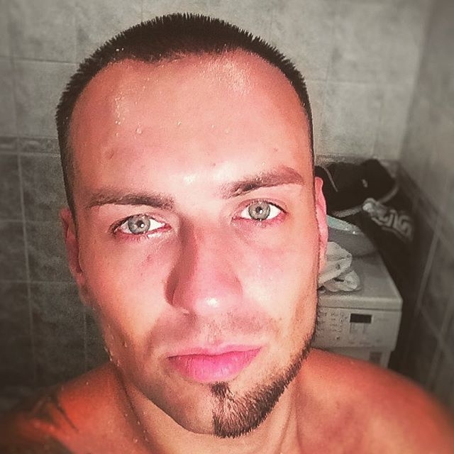 Жизнь после шоу: Андрей Назаров Жизнь после шоу: Андрей Назаров