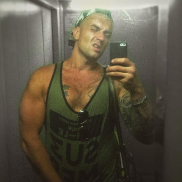 Жизнь после шоу: Андрей Назаров Жизнь после шоу: Андрей Назаров