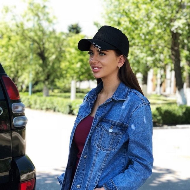 Фото от участников (2.07.2018) Фото от участников (2.07.2018)