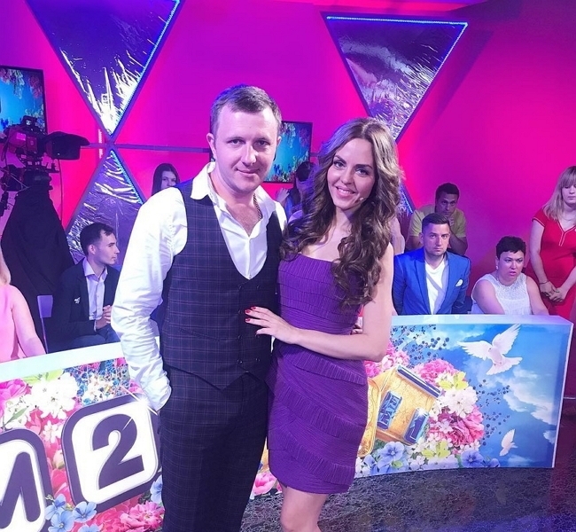 Фото от участников (2.07.2018) Фото от участников (2.07.2018)