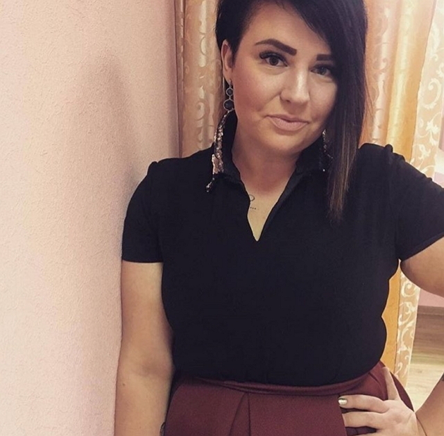 Фото от участников (3.07.2018) Фото от участников (3.07.2018)