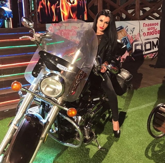 Фото от участников (3.07.2018) Фото от участников (3.07.2018)