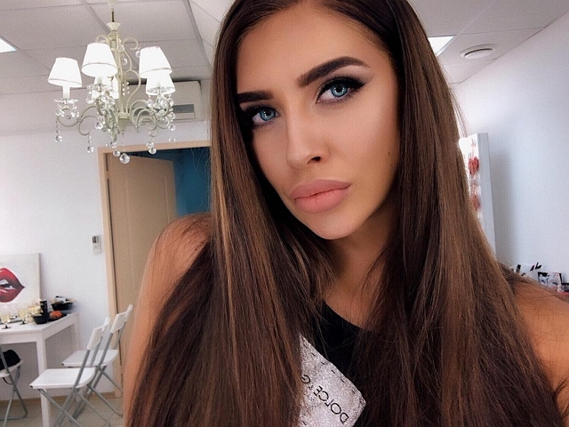 Фото от участников (3.07.2018) Фото от участников (3.07.2018)