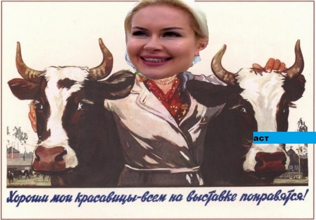 Приколы Дом-2 (3.07.2018) Приколы Дом-2 (3.07.2018)