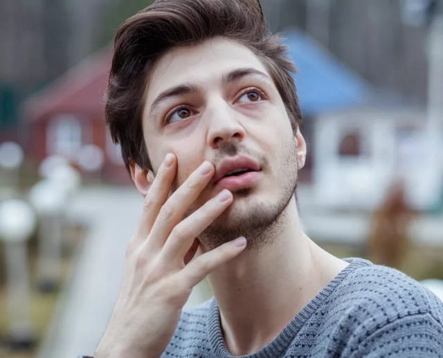 Новости проекта на 4.07.2018 от Кота Баюна Новости проекта на 4.07.2018 от Кота Баюна