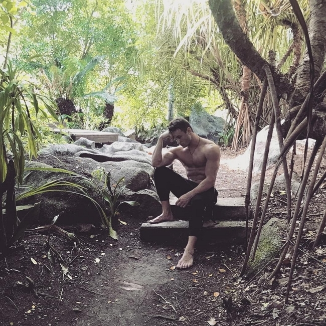 Фото с Сейшел от участников (5.07.2018) Фото с Сейшел от участников (5.07.2018)