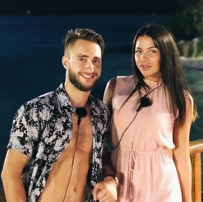 Фото с Сейшел от участников (5.07.2018) Фото с Сейшел от участников (5.07.2018)