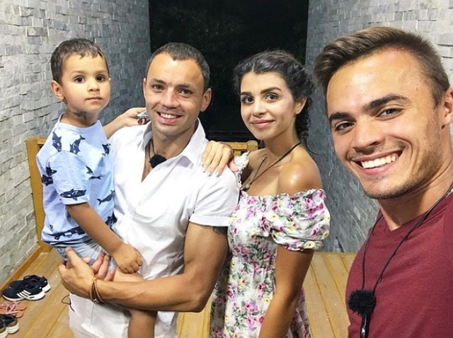 Алексей Купин: Это лишь вопрос времени Алексей Купин: Это лишь вопрос времени