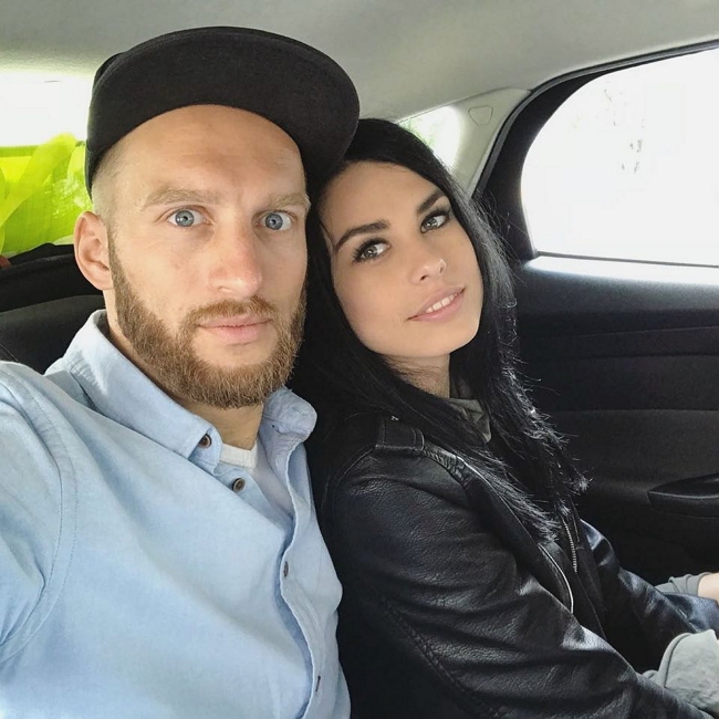 Фото от участников (7.07.2018) Фото от участников (7.07.2018)