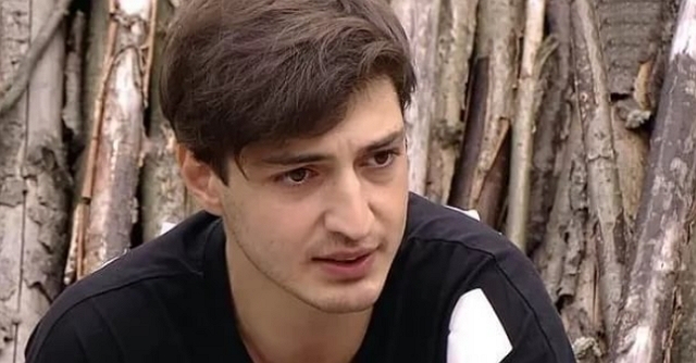 Мнение: Иосиф Оганесян серьезно болен? Мнение: Иосиф Оганесян серьезно болен?