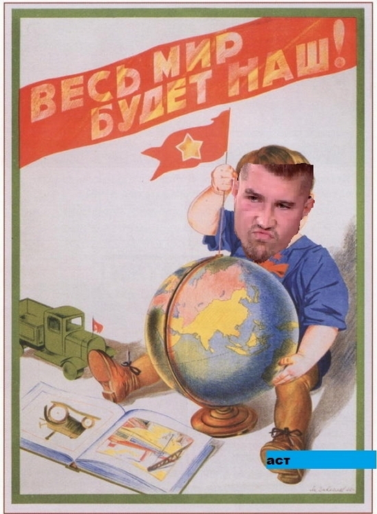 Приколы Дом-2 (21.07.2018) Приколы Дом-2 (21.07.2018)