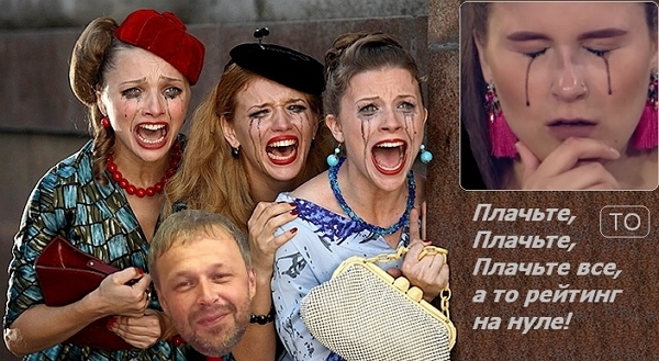 Приколы Дом-2 (21.07.2018) Приколы Дом-2 (21.07.2018)