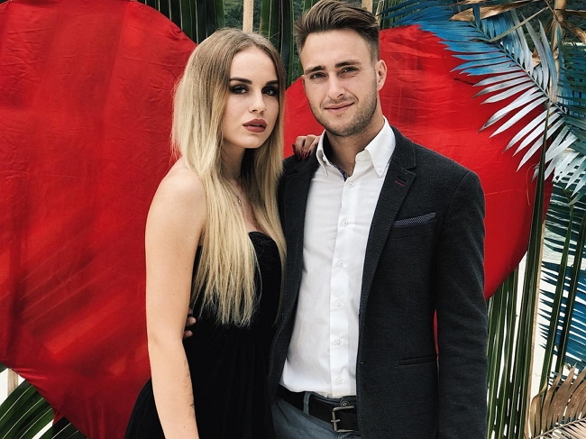 Фото с Сейшел от участников (25.07.2018) Фото с Сейшел от участников (25.07.2018)