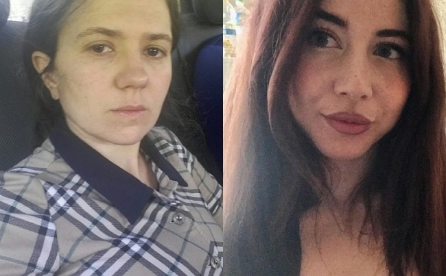 Новости журнала Дом-2 (26.07.2018) Новости журнала Дом-2 (26.07.2018)