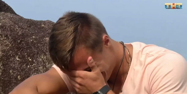 Мнение: Донцовой плевать на требования Купина? Мнение: Донцовой плевать на требования Купина?