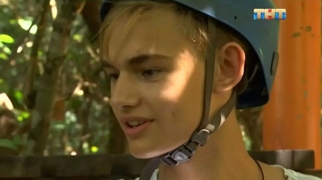 Мнение: Дом-2 собирается распрощаться с Турчиным Мнение: Дом-2 собирается распрощаться с Турчиным