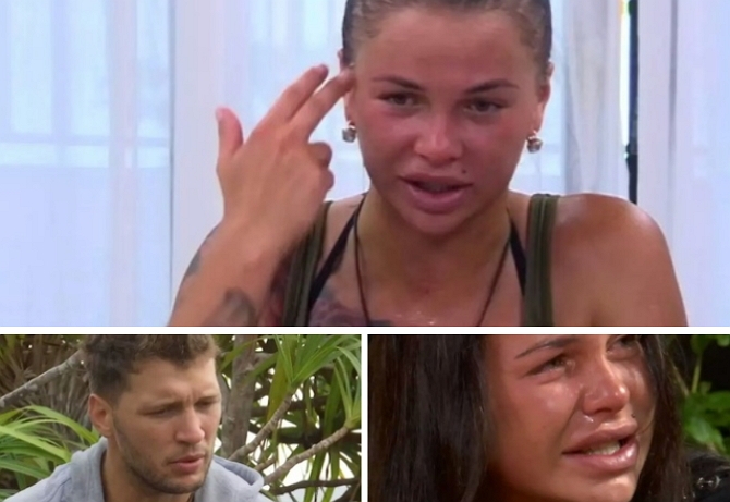 Виктор Шароваров больше не хочет покрывать Сашу Шеву Виктор Шароваров больше не хочет покрывать Сашу Шеву