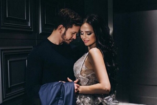 Виктория Романец: Как не попасть в лапы агрессора Виктория Романец: Как не попасть в лапы агрессора