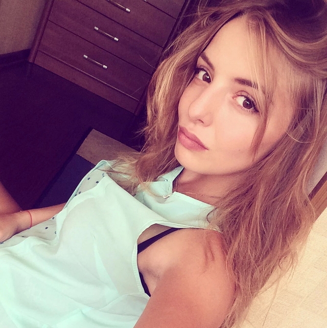 Новости проекта на 26.07.2018 от Кота Баюна Новости проекта на 26.07.2018 от Кота Баюна