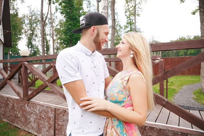 Новости проекта на 31.07.2018 от Кота Баюна Новости проекта на 31.07.2018 от Кота Баюна