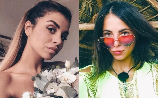 Новости журнала Дом-2 (1.08.2018) Новости журнала Дом-2 (1.08.2018)