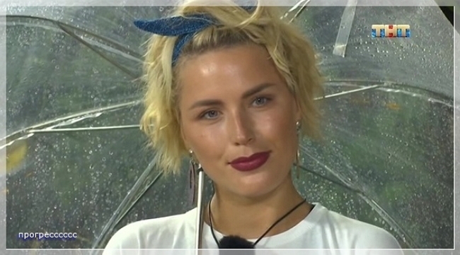 ������: ������ ����� ���������� �� �����������?