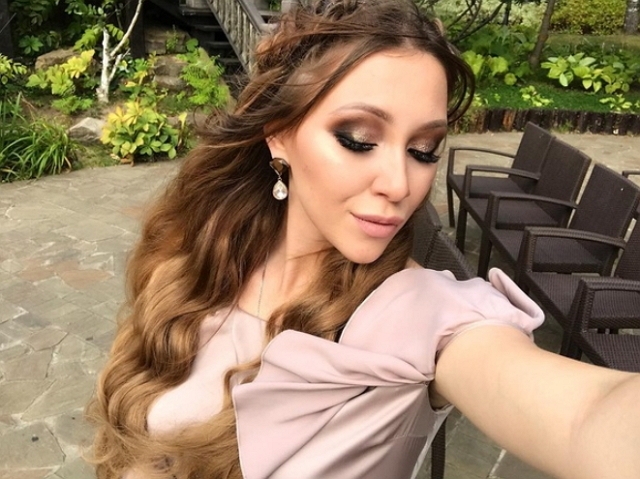    (19.08.2018)