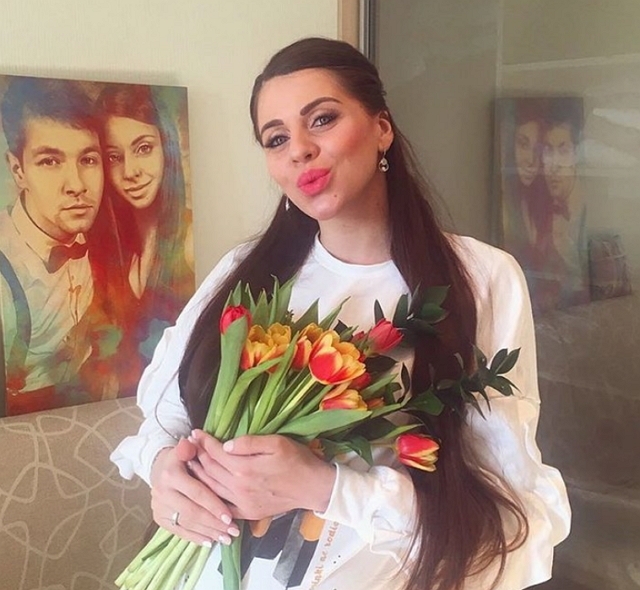 Новости проекта на 31.08.2018 от Кота Баюна Новости проекта на 31.08.2018 от Кота Баюна