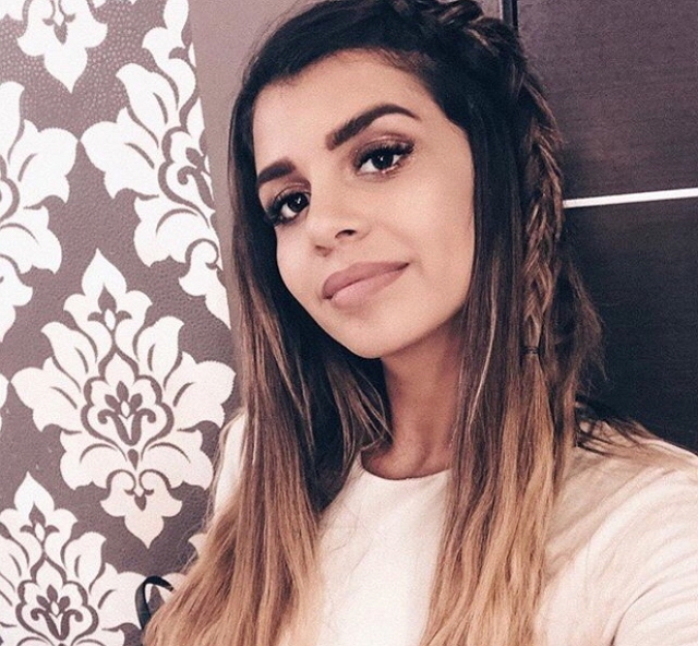 Фото со съёмок ток-шоу (3.09.2018) Фото со съёмок ток-шоу (3.09.2018)