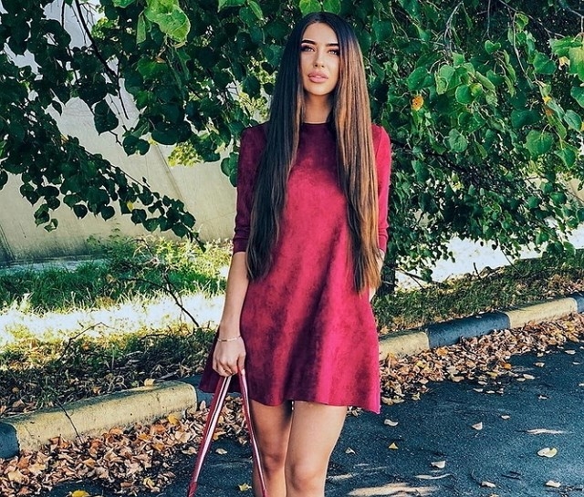 Фото от участников (3.09.2018) Фото от участников (3.09.2018)