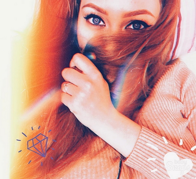 Фото от участников (4.09.2018) Фото от участников (4.09.2018)