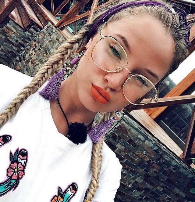 Фото с Сейшел от участников (4.09.2018) Фото с Сейшел от участников (4.09.2018)