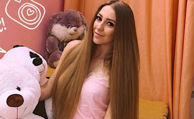 Новости журнала Дом-2 (5.09.2018) Новости журнала Дом-2 (5.09.2018)