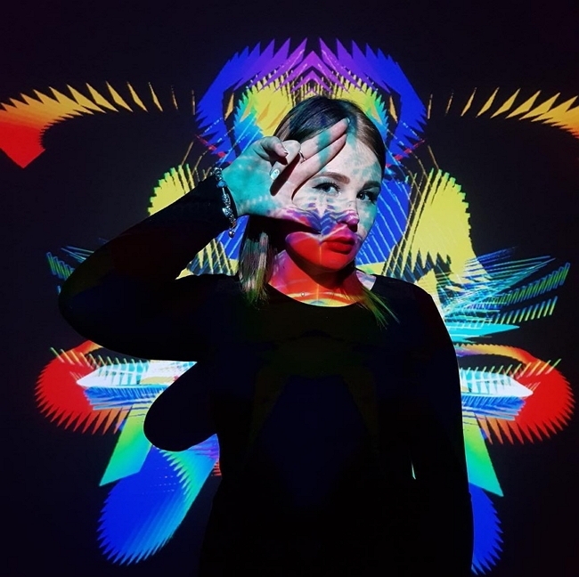 Жизнь после шоу: Анастасия Иванькина Жизнь после шоу: Анастасия Иванькина