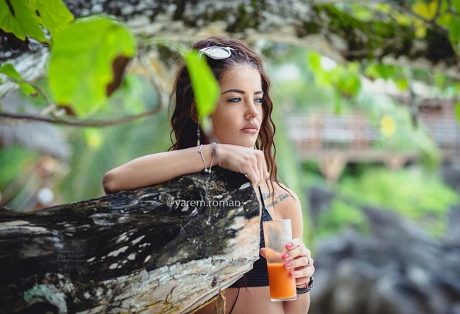 Фото с Сейшел от участников (5.09.2018) Фото с Сейшел от участников (5.09.2018)