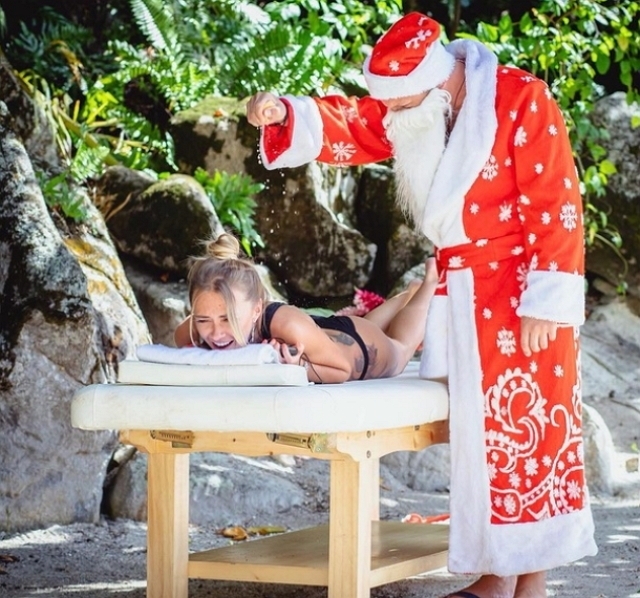 Илья Яббаров: Мы живём спокойно Илья Яббаров: Мы живём спокойно