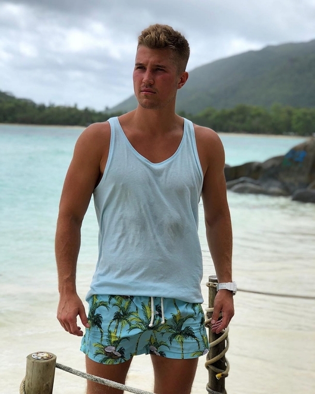 Фото с Сейшел от участников (6.09.2018) Фото с Сейшел от участников (6.09.2018)