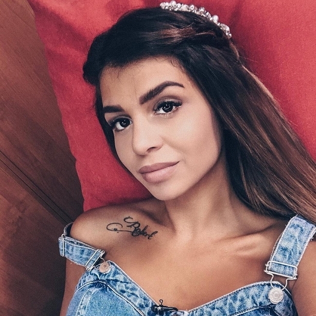 Фото от участников (6.09.2018) Фото от участников (6.09.2018)