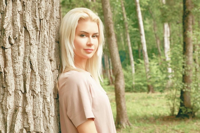 Фото от участников (6.09.2018) Фото от участников (6.09.2018)