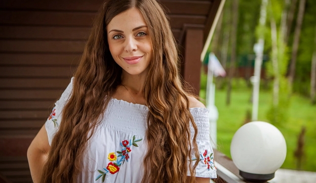 Рапунцель намеренно подставила сестру перед «Человеком года» Рапунцель намеренно подставила сестру перед «Человеком года»