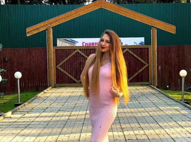 Фото от участников (25.09.2018) Фото от участников (25.09.2018)