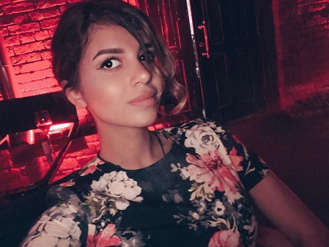 Фото от участников (26.09.2018) Фото от участников (26.09.2018)