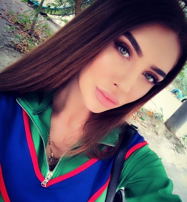 Фото от участников (26.09.2018) Фото от участников (26.09.2018)