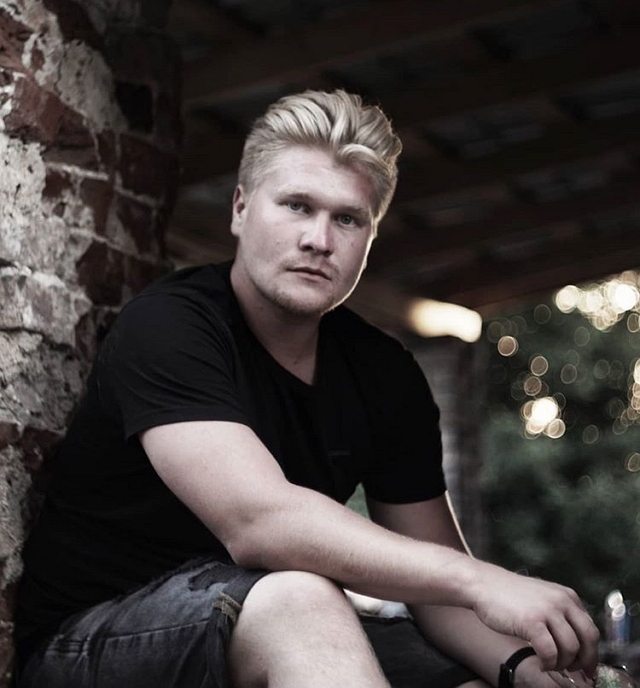 Новый участник Эмиль Ерофеев Новый участник Эмиль Ерофеев