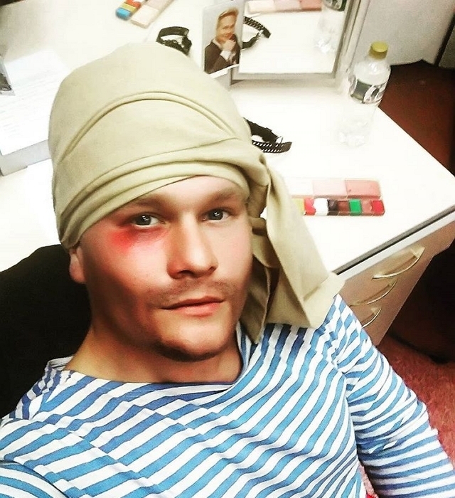 Новый участник Эмиль Ерофеев Новый участник Эмиль Ерофеев