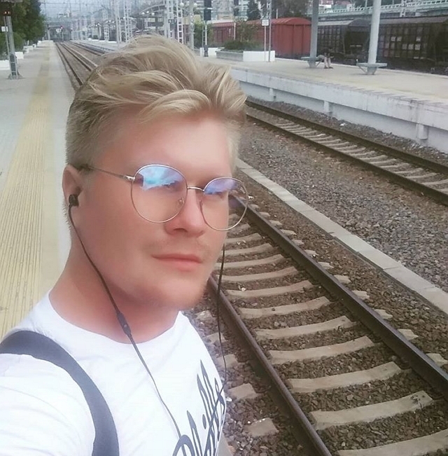 Новый участник Эмиль Ерофеев Новый участник Эмиль Ерофеев