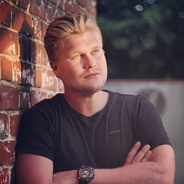 Новый участник Эмиль Ерофеев Новый участник Эмиль Ерофеев