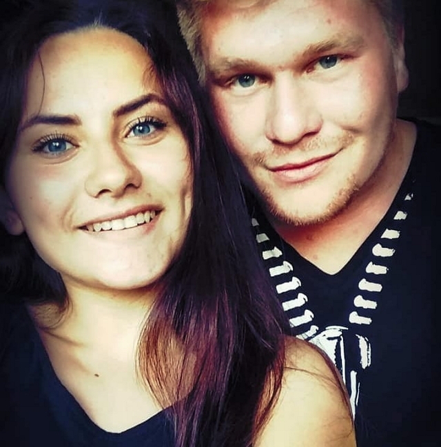 Новый участник Эмиль Ерофеев Новый участник Эмиль Ерофеев