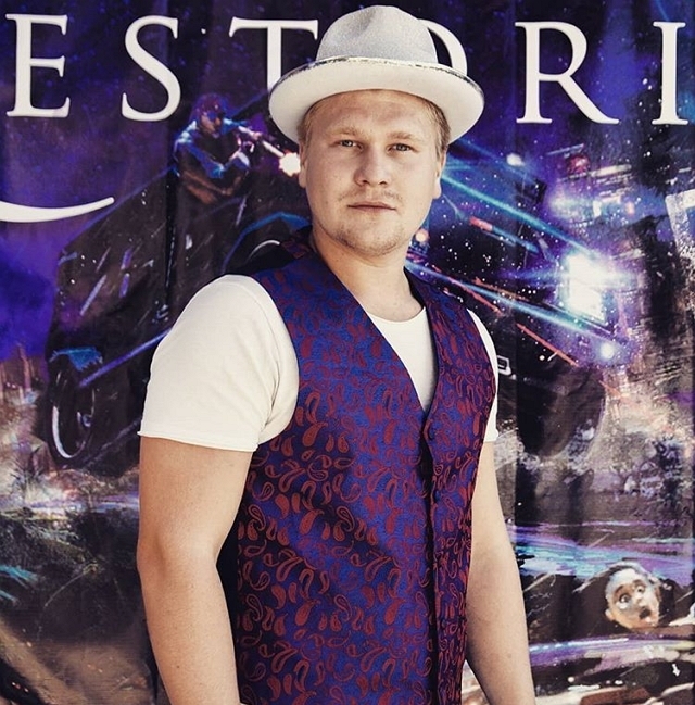 Новый участник Эмиль Ерофеев Новый участник Эмиль Ерофеев