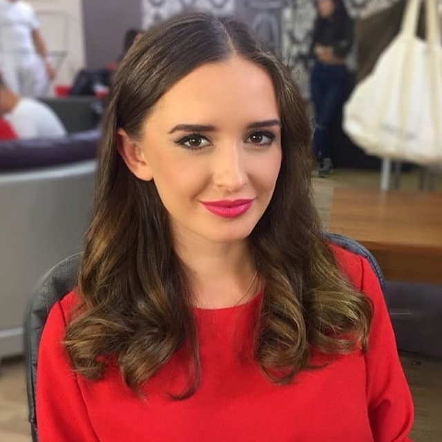 Фото со съёмок ток-шоу (27.09.2018) Фото со съёмок ток-шоу (27.09.2018)